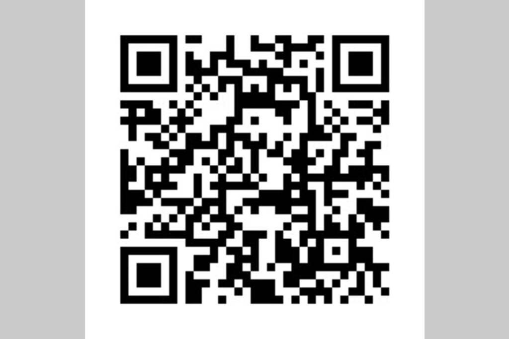 Appartamento Rome Old Town Luxury Loft Esterno foto